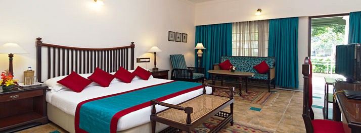 729/Jehan Numa Palace - Bhopal 19.jpg